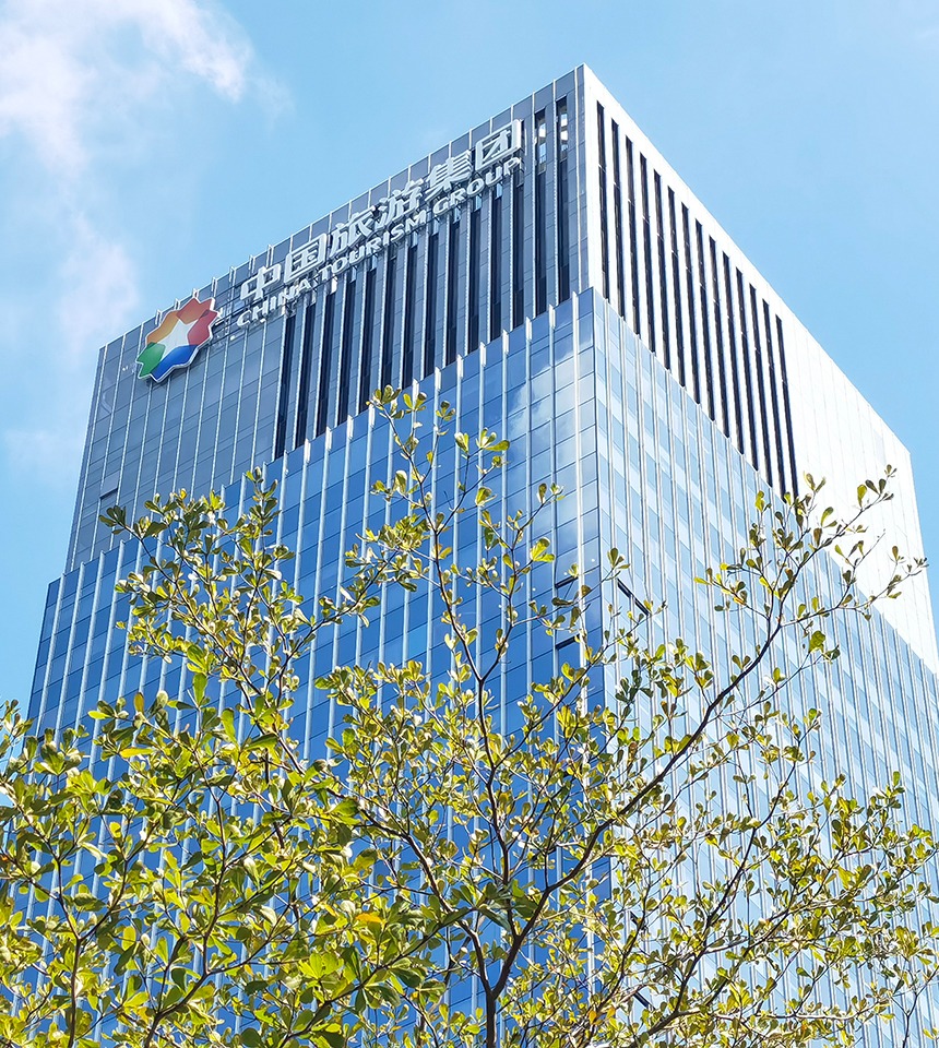 480fa390-5ede-4e9e-ba7b-c4ab0fc67dd31691391508895