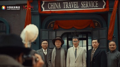 4fbdef82-e883-4ded-8207-8c963b5e105f1691397022059