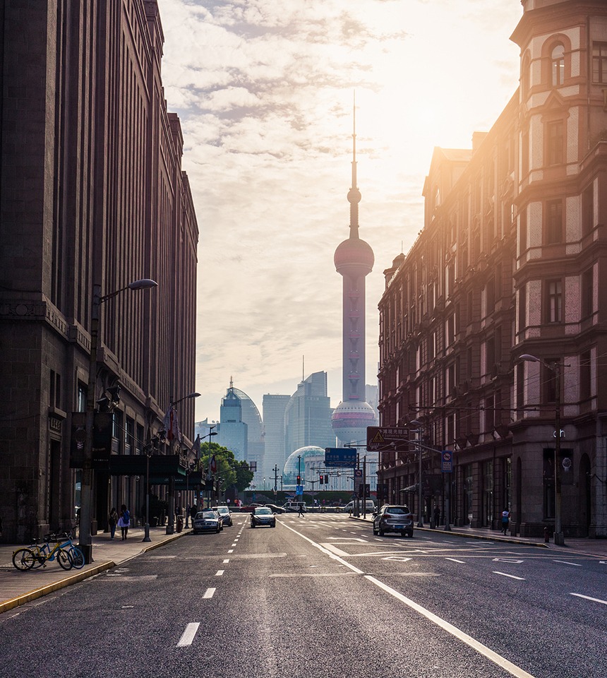 e99f24ab-877a-4c1b-a9ed-7f8d7028bb5c1691391483626