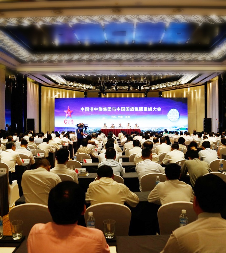 520a997f-0e84-4584-9188-2449664a335a1691462227216