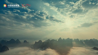 521c0614-84bd-423e-935a-c08527541fa01691459354679