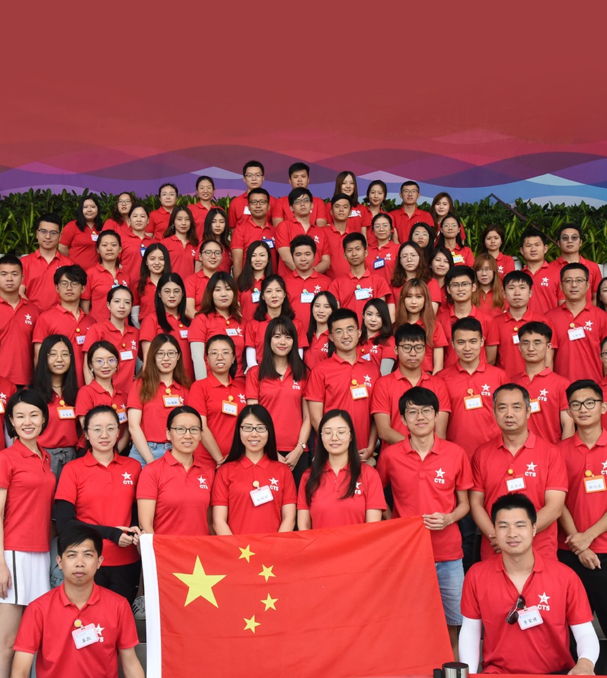 bc554368-7cae-40b3-9065-4a3d44ea78d81691462349362