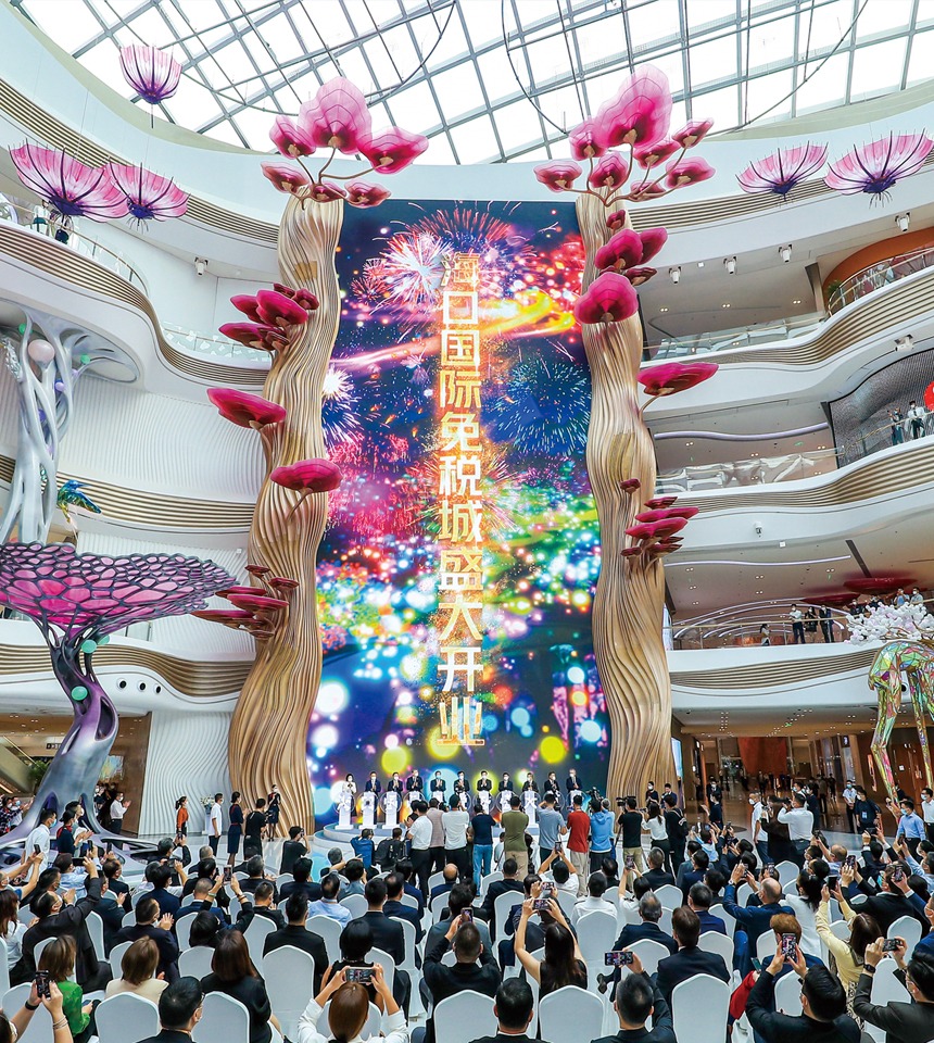 d3a6a7de-89bb-4656-a466-977912541c1e1691462187285