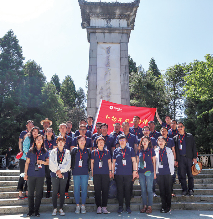 51a84387-6643-47c3-80c8-f205c8f4a6461691634971283