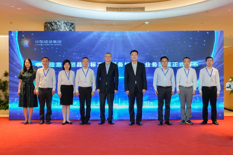 8ab3dcc6-6e37-4d3e-b1f9-8e5ebde831261691643399024