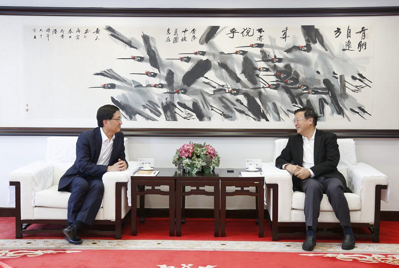 fe9fcafb-f01a-411b-87f1-9c78a6cea00c1691664192503 fe9fcafb-f01a-411b-87f1-9c78a6cea00c1691664192503