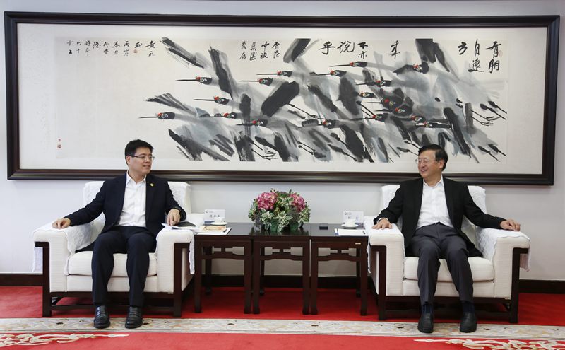 d01332d5-9058-4c59-9427-21aaf0d20bf21691741477721