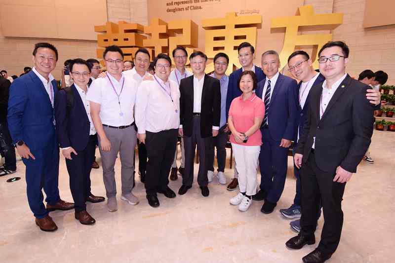 494b4053-d631-4b8b-8fc6-aac64631f2a21691810620800