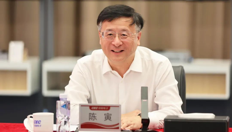 526e1507-abd2-47d8-8b95-4d427d72493e1691810798039