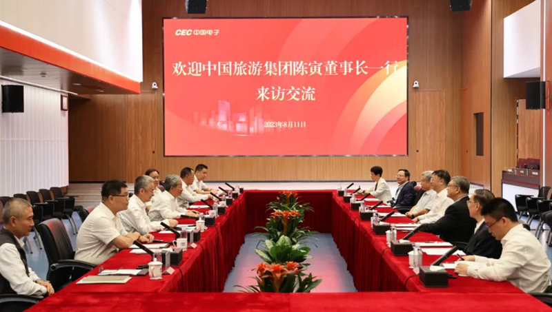 6175e4dd-e36a-4580-8091-38eacd0837b71691810783513