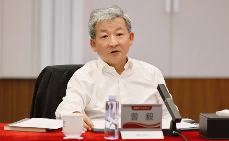 6d027d4a-21ea-4fe6-9fe9-525ad5759f881691810814520