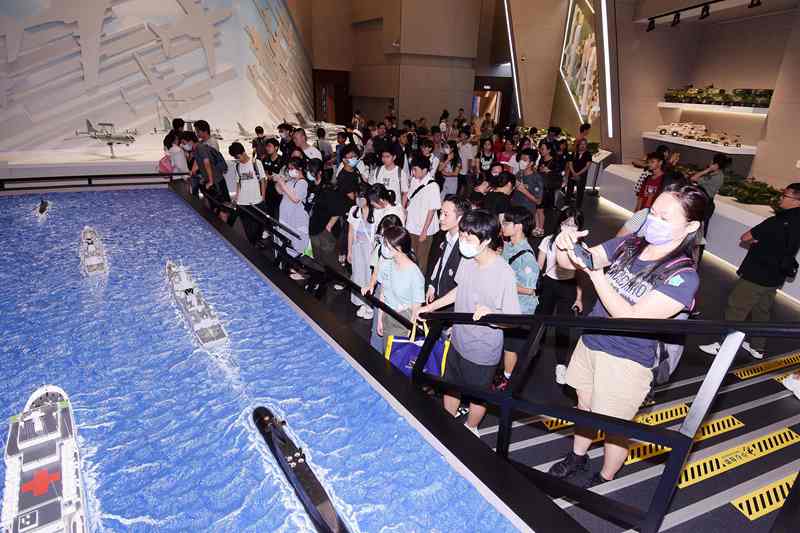 9b730c0c-2946-4c2a-8e3a-72ee0a5b8b4b1691810581814