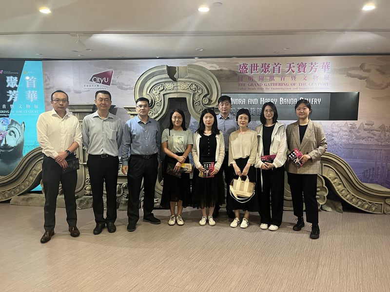 23f57083-151a-414e-920d-7ff0175b7d3b1692146279873