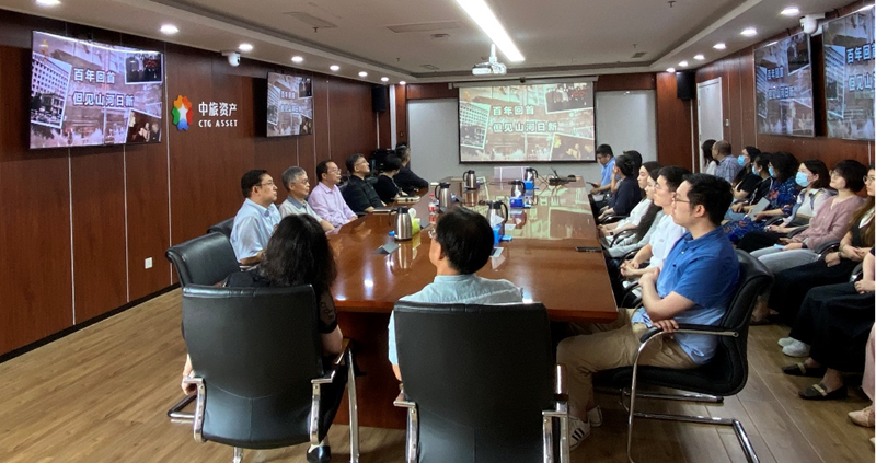 26fc2667-3a5a-4111-a06a-e8d68661a0661692146302755