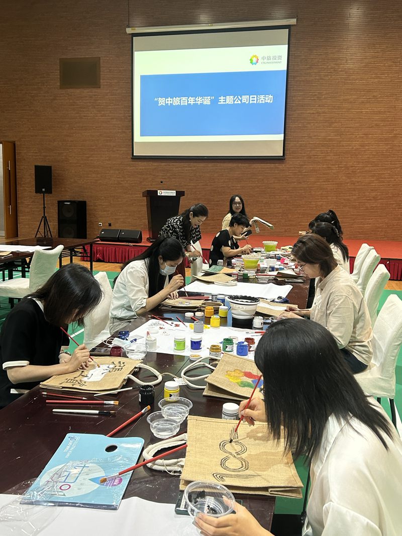 51eb9247-12e5-4782-826d-85ca8eebd14a1692146240029