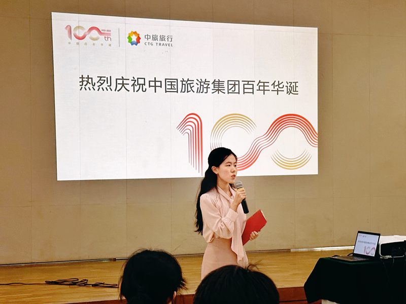 6d366930-eeb6-4f68-9f2e-57a7857eb8a21692146187734