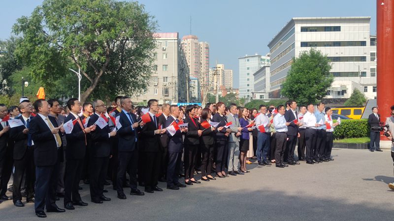 775d53cb-b37b-40fe-817f-99efa4f967181692146260404