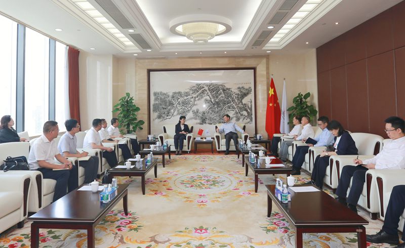 8390e42b-e72a-4e7a-b8a4-f0fba1ea1b241692234955122