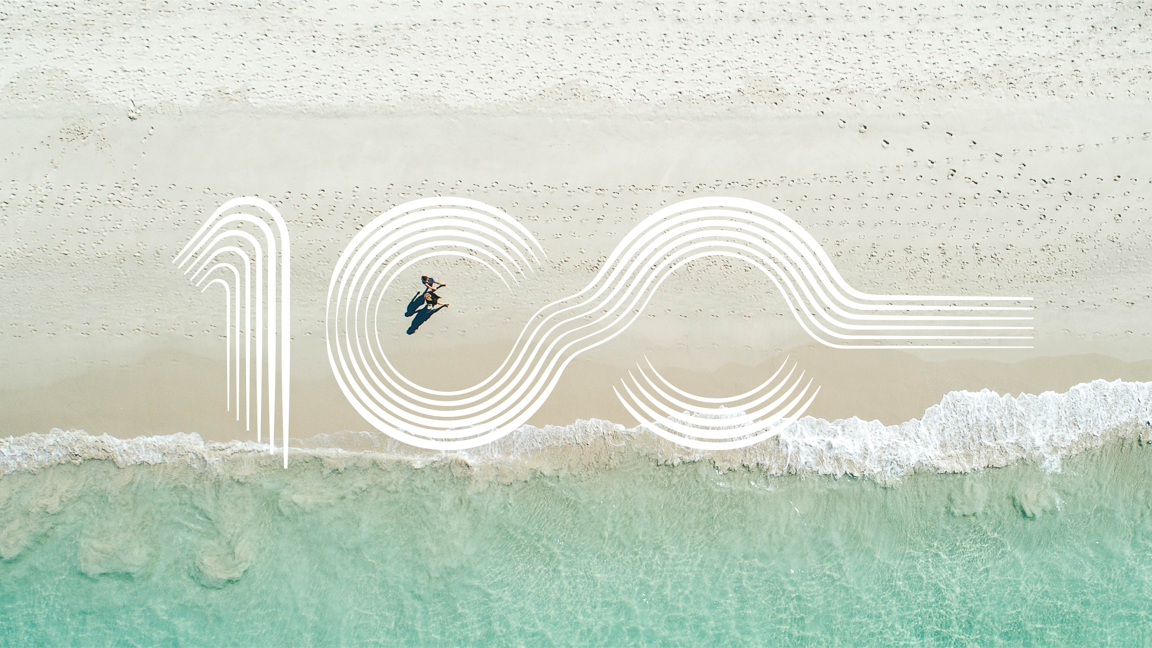 4f202ee2-296f-4594-831f-a37109c4772b1692934259588