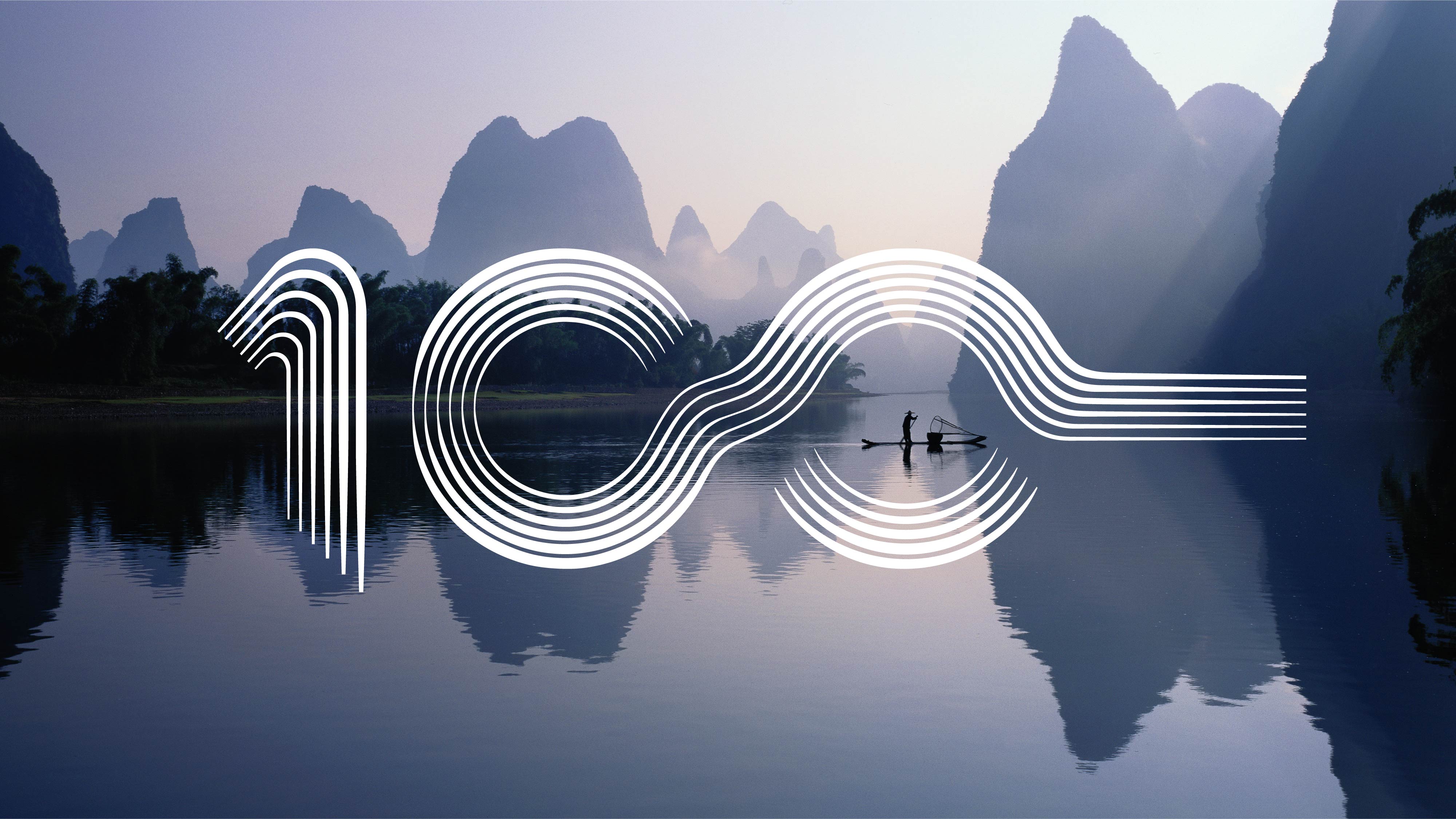 c4c2c271-402c-48b0-8e9b-310f11f48e7d1692948564024