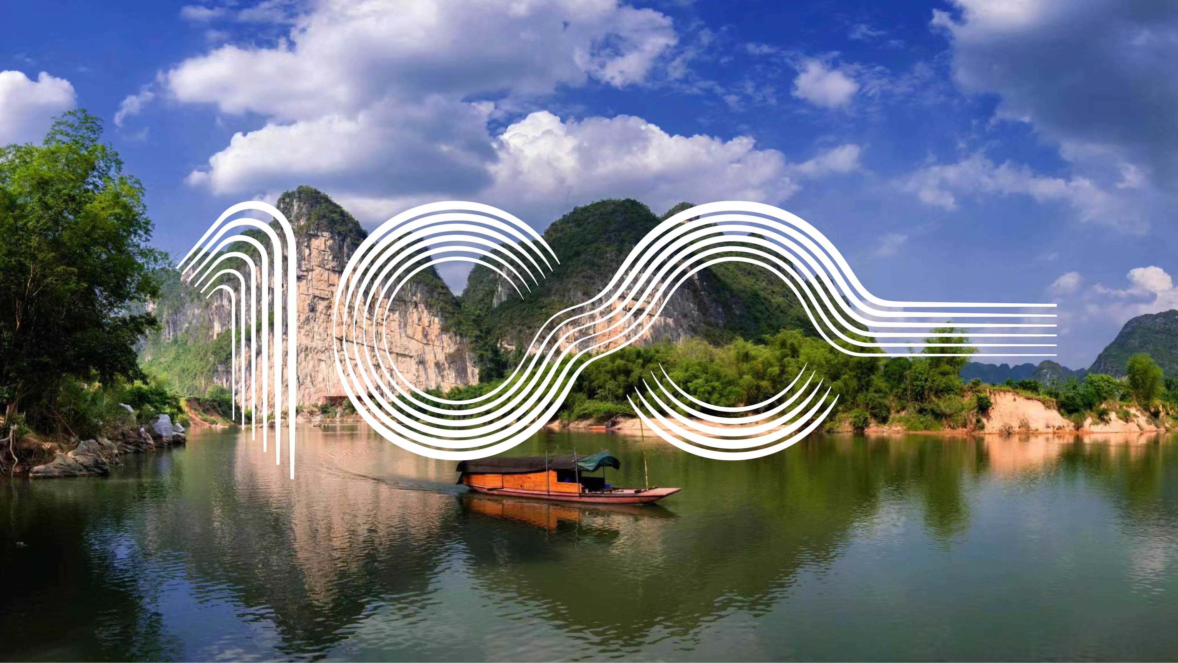 e443bb62-3734-4f72-b5ed-2be9e9f787da1692934404399