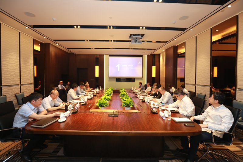 4ab174b7-4532-424b-880c-dc5f89fdcd6f1693186482529