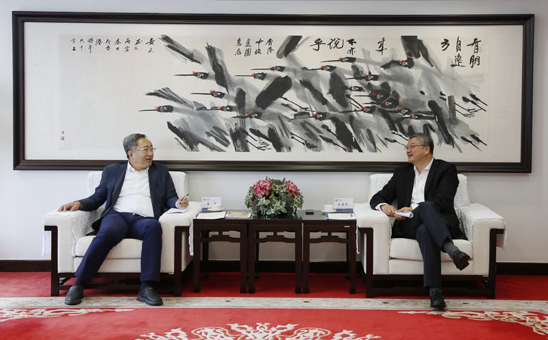 da05c7c9-47f2-4b12-a196-b34ee4f554541693351149009