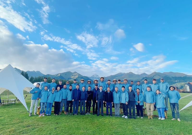 3db5d804-fa12-41df-b126-6d4da76c82871693557040986 3db5d804-fa12-41df-b126-6d4da76c82871693557040986