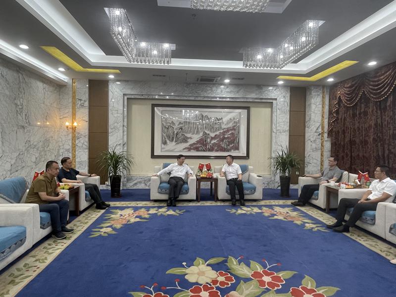 72f34abe-0153-4411-89e1-049d674fdeaa1693557022369 72f34abe-0153-4411-89e1-049d674fdeaa1693557022369