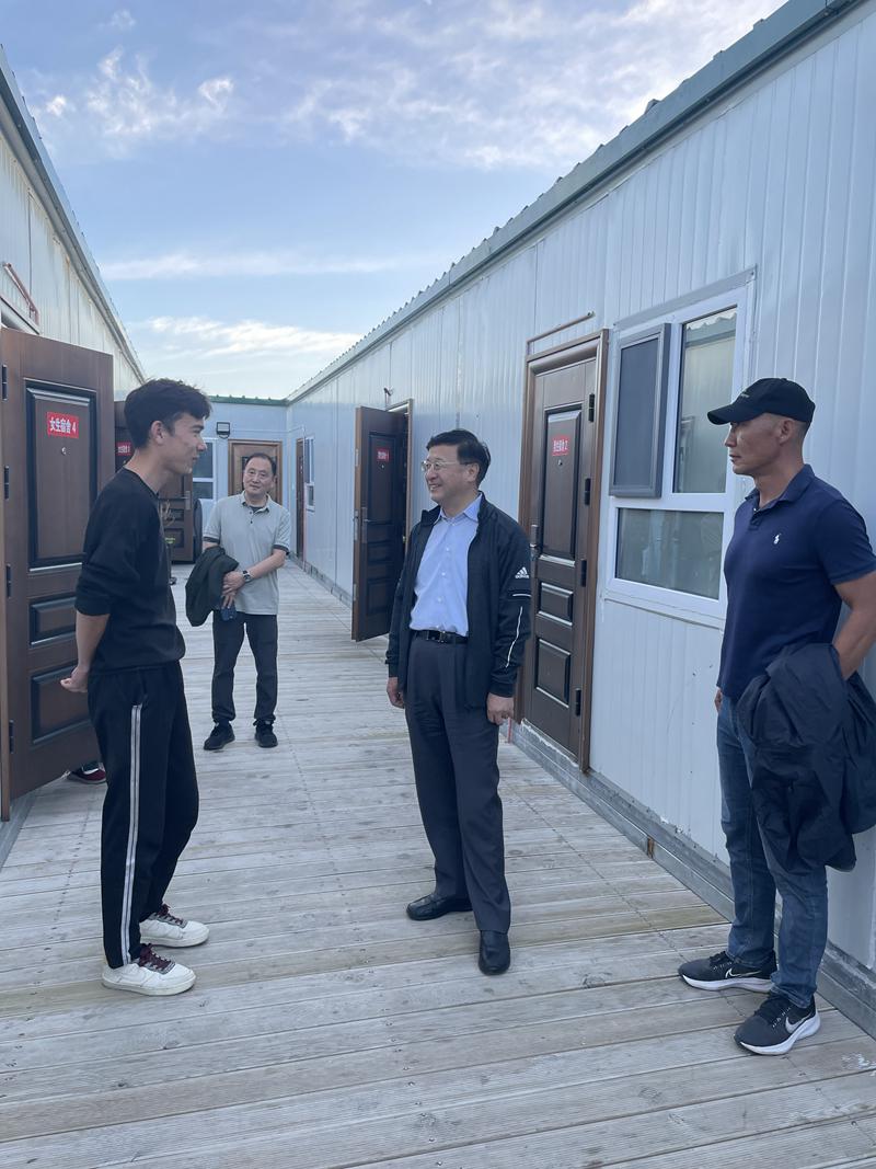 d1eb31a7-621e-4fce-9ba4-dff343d0bc0f1693557067133 d1eb31a7-621e-4fce-9ba4-dff343d0bc0f1693557067133