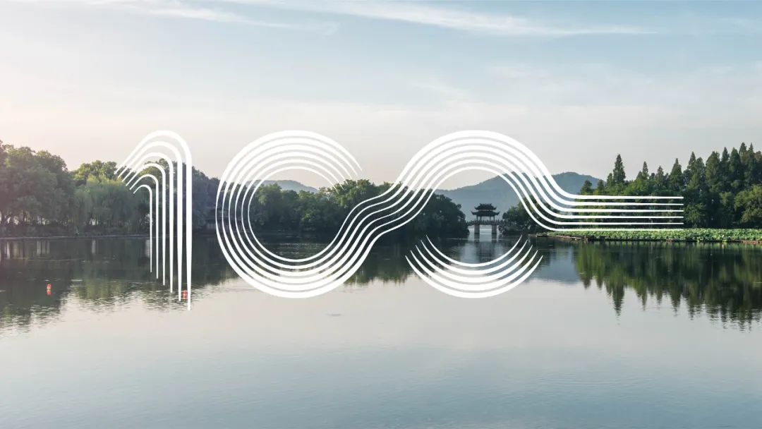 3aee7432-6e02-49e2-98bf-f798cdff5c041693812143751