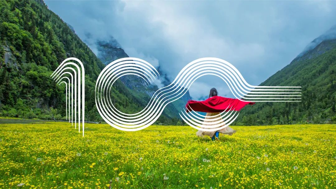 cd2f6090-5c51-4bfe-bd81-0ae9e1f425011693812273992