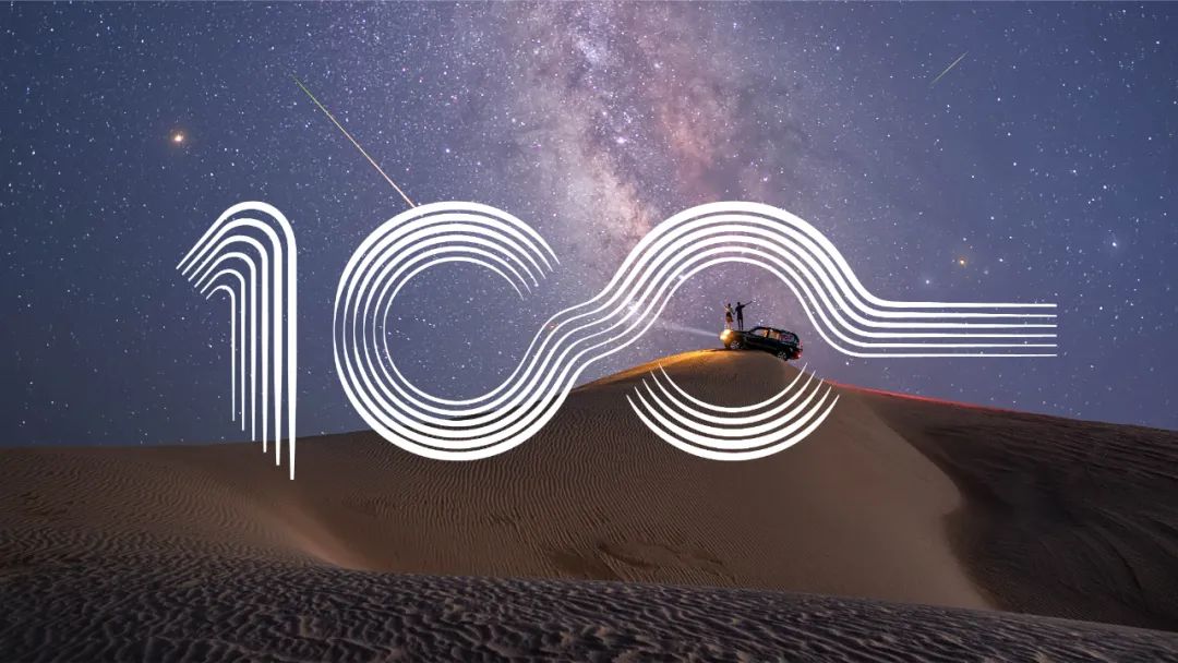 cdcf237f-50d2-4771-8654-7a115351d05a1693812250133