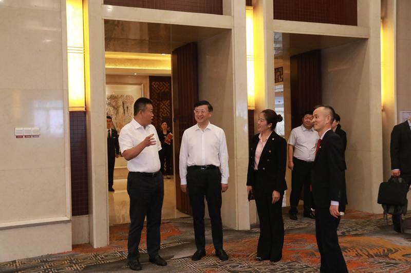 e26d2177-f32b-4a1f-aac8-79d385ba48311694239492155 e26d2177-f32b-4a1f-aac8-79d385ba48311694239492155