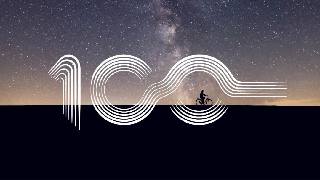 4ce93f2f-4d7e-4352-b657-2cbab4a50fda1694420385022