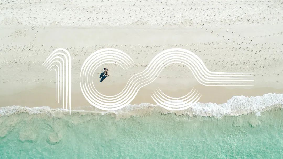 8a0bc563-12f5-403b-8382-eeaf22707afc1694420418021