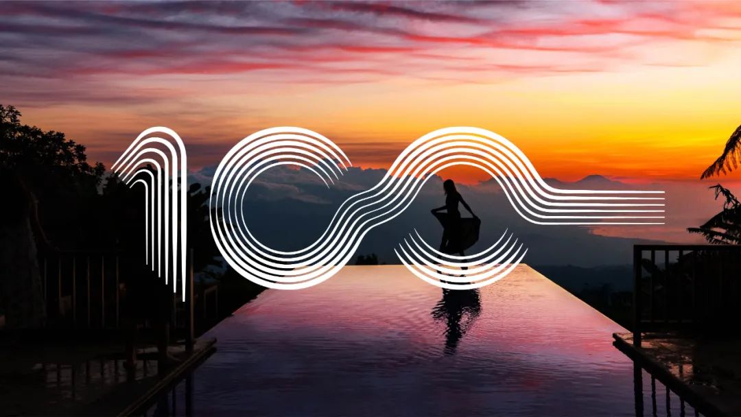 b7852a5d-3ef9-485a-9398-d15eb310e4121694420349004