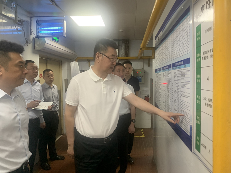 1965cb63-fffa-4f66-a934-037fd97870a81694590956319