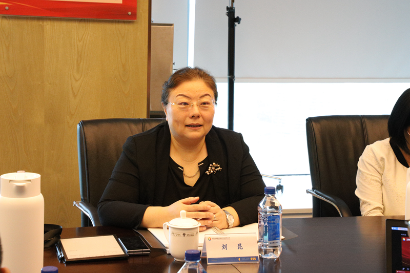 8783a156-cfdb-4bff-a226-baccd1a8ca8e1694590521650