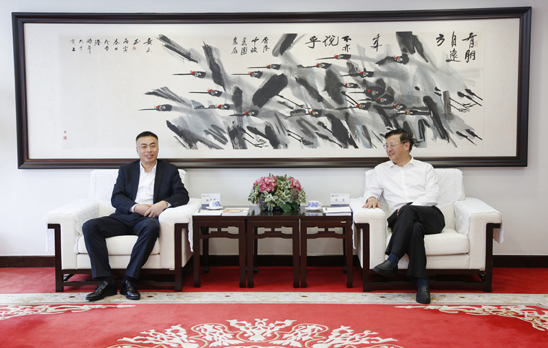 7e13671f-ca38-4e42-963c-927bc9e9854f1694685678413