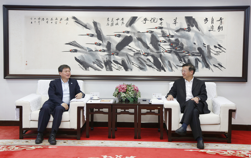 96bb8bf4-2855-4c64-a014-455daca75f611694685840179 96bb8bf4-2855-4c64-a014-455daca75f611694685840179