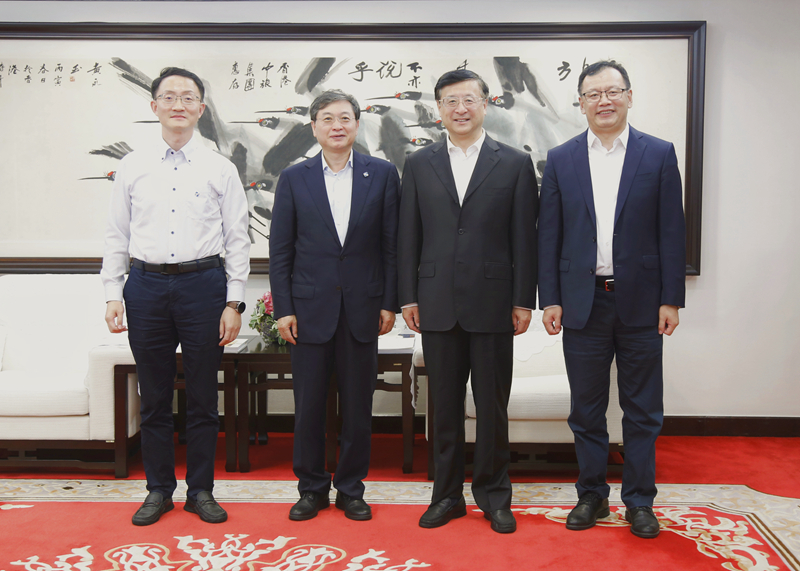 9df24c61-e60c-40d1-87a6-12d8e7a42ee51694685866859 9df24c61-e60c-40d1-87a6-12d8e7a42ee51694685866859