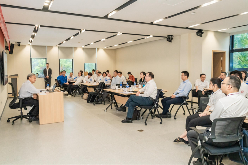 4a04f57b-dc91-44b2-8ca2-63b741b25b211694784902220