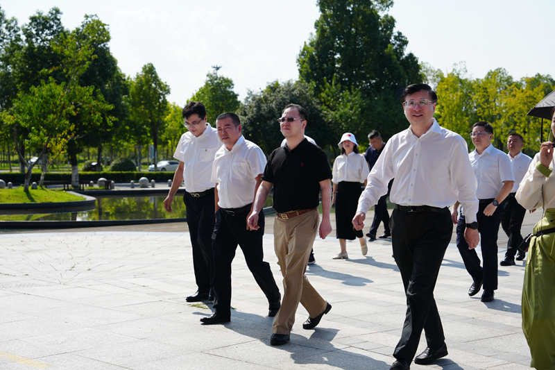 910576b0-9dbd-4360-950f-81d9736a0d201695107445223