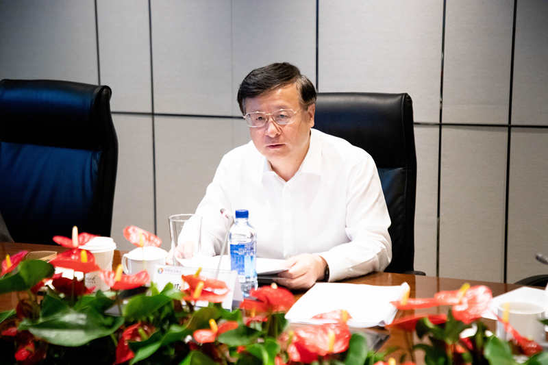 966ab265-b2f2-49e8-8ec5-eb5af60401111695204850609