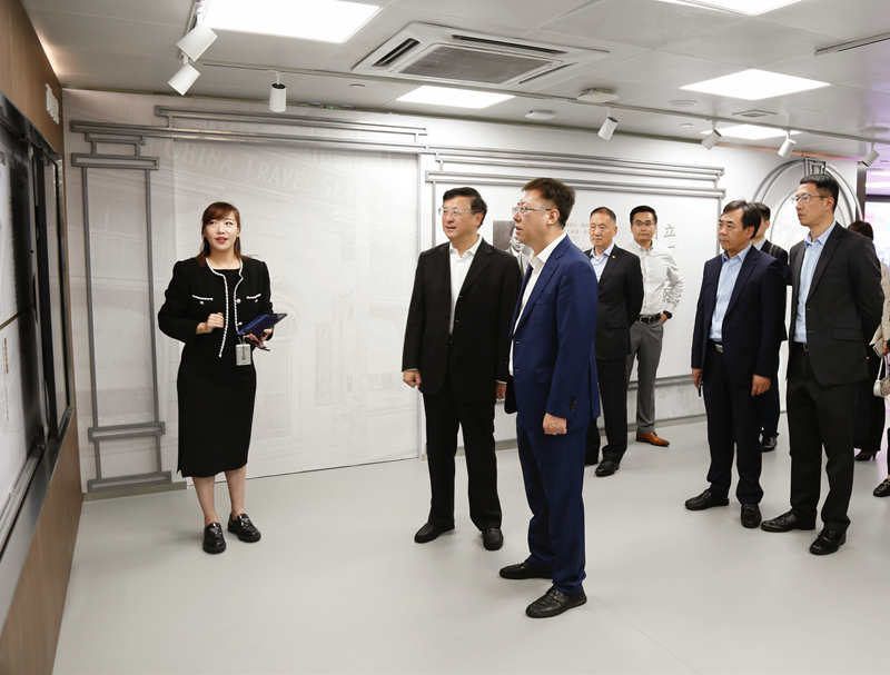 eae82d5b-afc6-4c00-8e81-94201994d8591695377494408