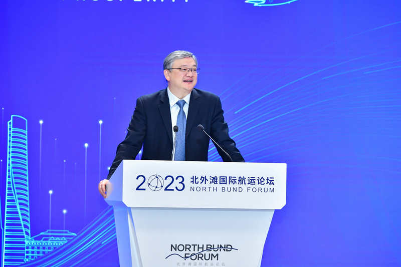 006e8064-bb5b-4954-920d-7441f917ae741695624951463