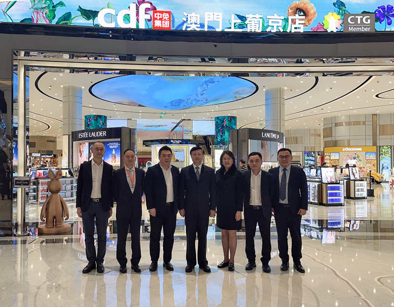 25db52fd-0fb5-40bd-bbb5-03340db103371695612267681