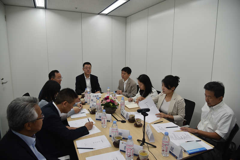 9e9eb25e-6eb9-4e89-85b2-8cd86985a4f21695790195340