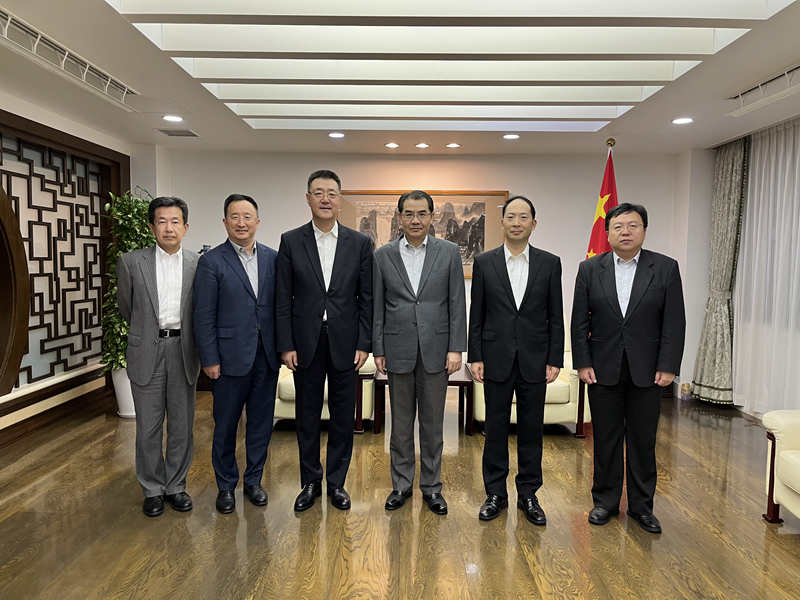 a779801b-c9ea-4009-9ffc-41c3c81905451695790145027